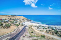 Book Wattle Flat Accommodation Vacations Hotel NSW Hotel NSW