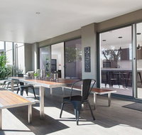 Forever Fingal - 205 Rocky Point - Hotel NSW