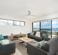 Forever Fingal at Fingal Bay - Hotel NSW