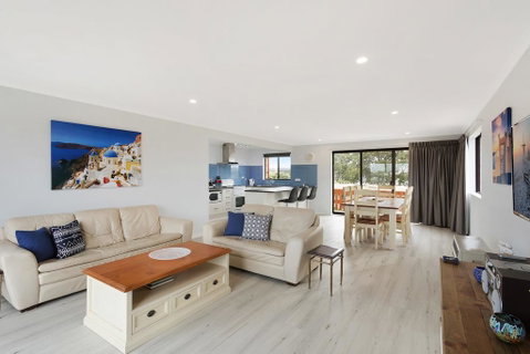 Forsters Bay Haven - Hotel NSW 0
