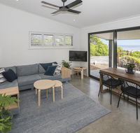 FortyTwo Mini - Hotel NSW