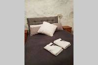 Book White Cliffs Accommodation Vacations Hotel NSW Hotel NSW