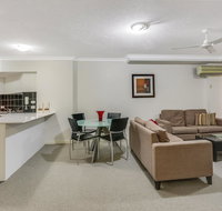 Founda Gardens Apartments - Hotel NSW