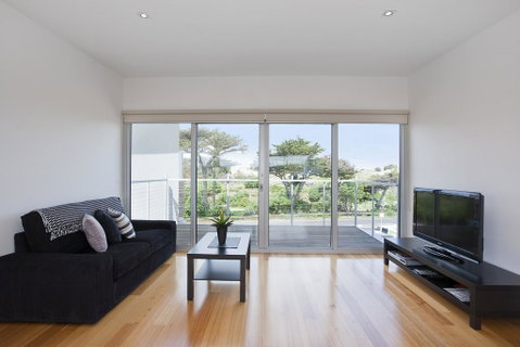 Four Kings Apartment - Deluxe 2br #3 - Hotel NSW 1