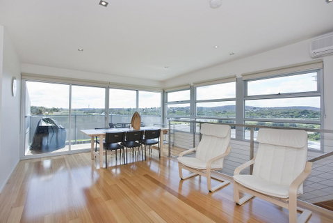 Four Kings Apartment - Deluxe 2br #3 - Hotel NSW 2