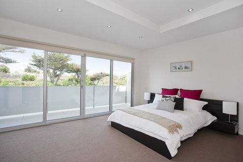 Four Kings Apartment - Deluxe 2br #3 - Hotel NSW 3