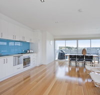 Four Kings Apartment - Deluxe 2br 3 - Hotel NSW