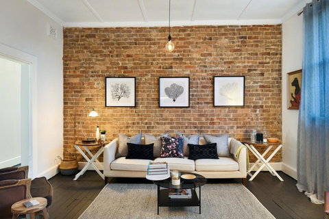 Fox And Hound - Hotel NSW 0