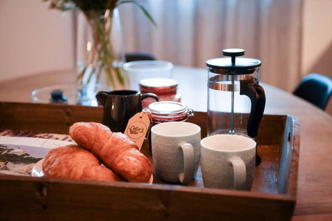 Fox And Hound - Hotel NSW 3