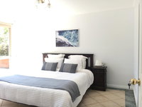 Book Lenswood Accommodation Vacations Hotel NSW Hotel NSW