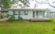 Frangipani Cottage @ Callala Beach - thumb 0