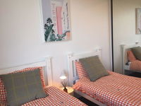 Book Yarraville Accommodation Vacations Hotel NSW Hotel NSW