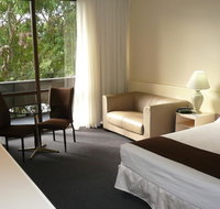 Frankston International - Hotel NSW