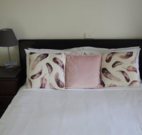 Frankston Motel - Hotel NSW