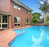 Frankston Unicare - Hotel NSW