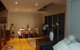 Fraser Island Gateway, Gated And Secure RV Parking On 5 Acres, 10 Min To Hervey Bay Beach - thumb 3