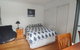 Fraser Island Gateway, Gated And Secure RV Parking On 5 Acres, 10 Min To Hervey Bay Beach - thumb 2