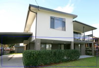 Book Laurieton Accommodation Vacations Hotel NSW Hotel NSW