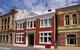 Fremantle Harbourside Luxury Apartments - thumb 0