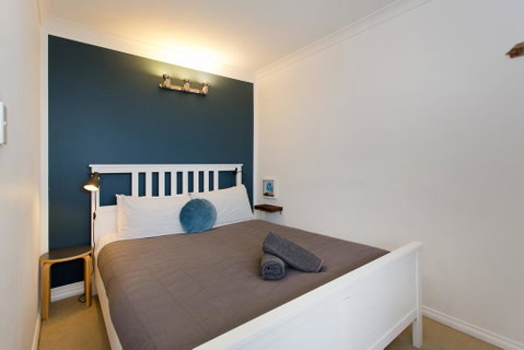 Fremantle Heaven - Hotel NSW 2