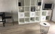 Fremantle Holiday Accommodation - thumb 1