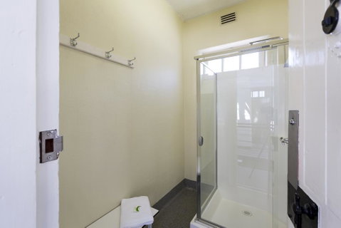 Fremantle Prison YHA - Hotel NSW 1