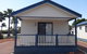 Fremantle Village - thumb 0