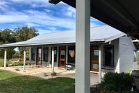 Book Fairhaven Accommodation Vacations Hotel NSW Hotel NSW