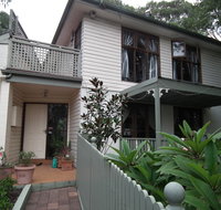 Frenchs Forest Bed and Breakfast - Hotel NSW
