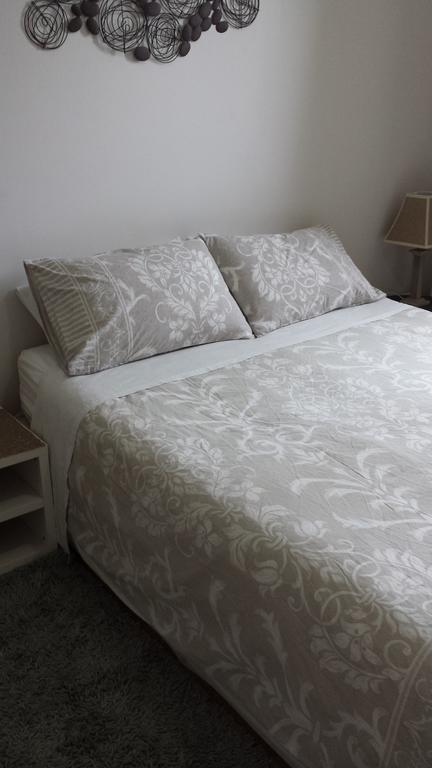 Freo For Two - Hotel NSW 1