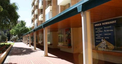 Freo For Two - Hotel NSW 0