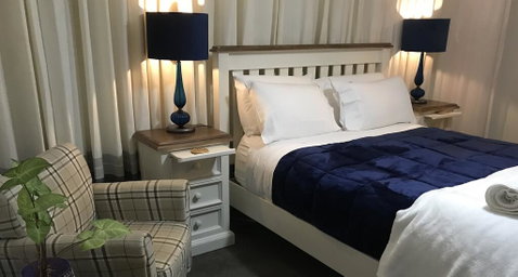 Freshwater BnB - Hotel NSW 3