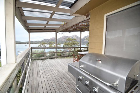 Freycinet On The Bay - Hotel NSW 3