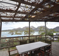 Freycinet on the Bay - Hotel NSW