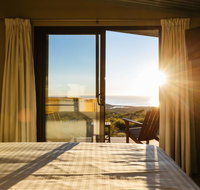 Freycinet Resort - Hotel NSW