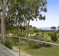 Freycinet Sanctuary  Oyster Bay - Hotel NSW