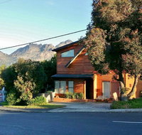 Freycinet Sands - Hotel NSW