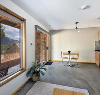 Freycinet Stone Studio 8 - Sandstone - Hotel NSW