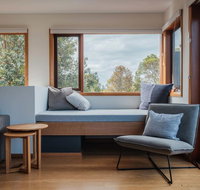 Freycinet Studios Bay - Hotel NSW