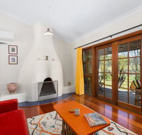 Orara Glen Pty Ltd- Friday Creek Retreat - Hotel NSW