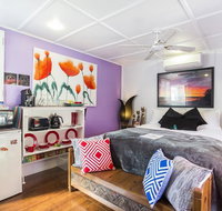 Frog Hollow - Hotel NSW