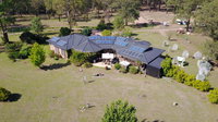 Book Wilton Accommodation Vacations Hotel NSW Hotel NSW