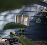 Funky Flat on Acreage - Hotel NSW
