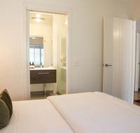Furmston House  Studio - Hotel NSW
