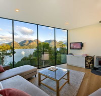 Furneaux - Hotel NSW