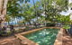 Fusilier Beachfrontviews - thumb 0