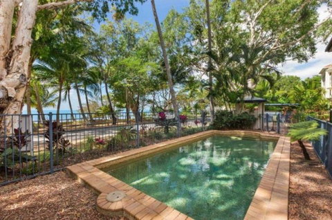 Fusilier Beachfrontviews - Hotel NSW 0