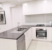 G04 Courtyard Apartment - Hotel NSW