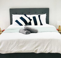 G06 1 Bedroom in Kalina Serviced Apartments - Hotel NSW