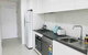G06 1 Bedroom In Kalina Serviced Apartments - thumb 2